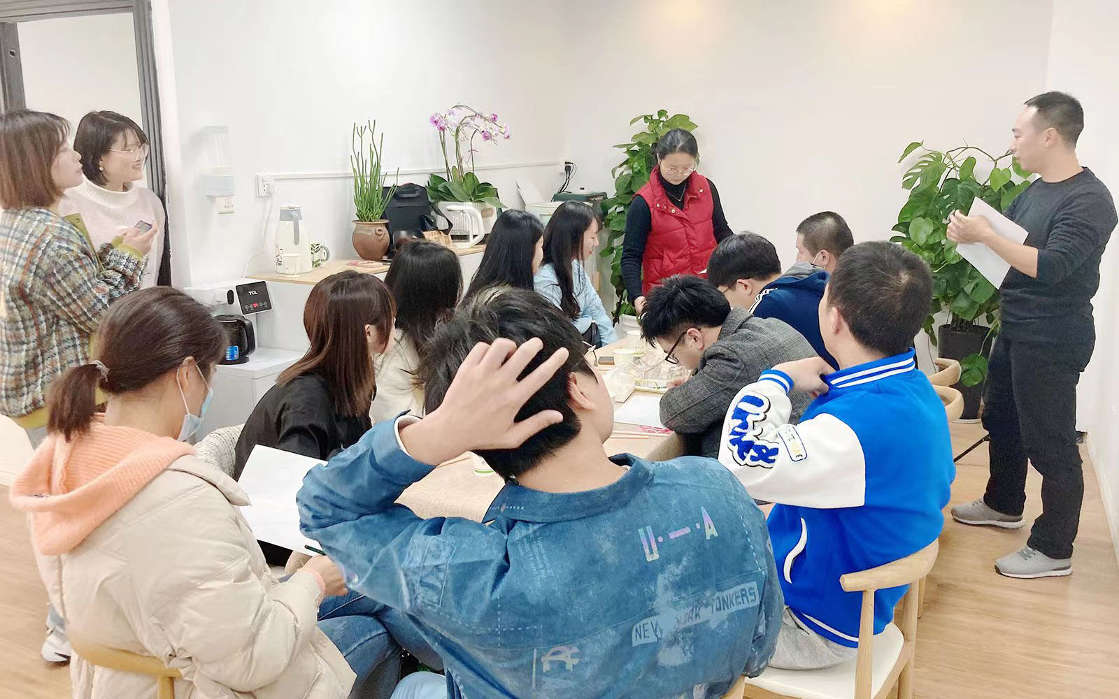 两当阿拉宁波网