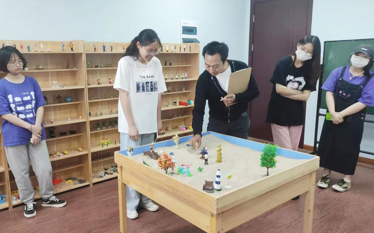 两当浙江药科职业大学